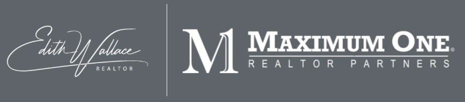 Edith-Wallace Realtor - MX1 Realtor Partners